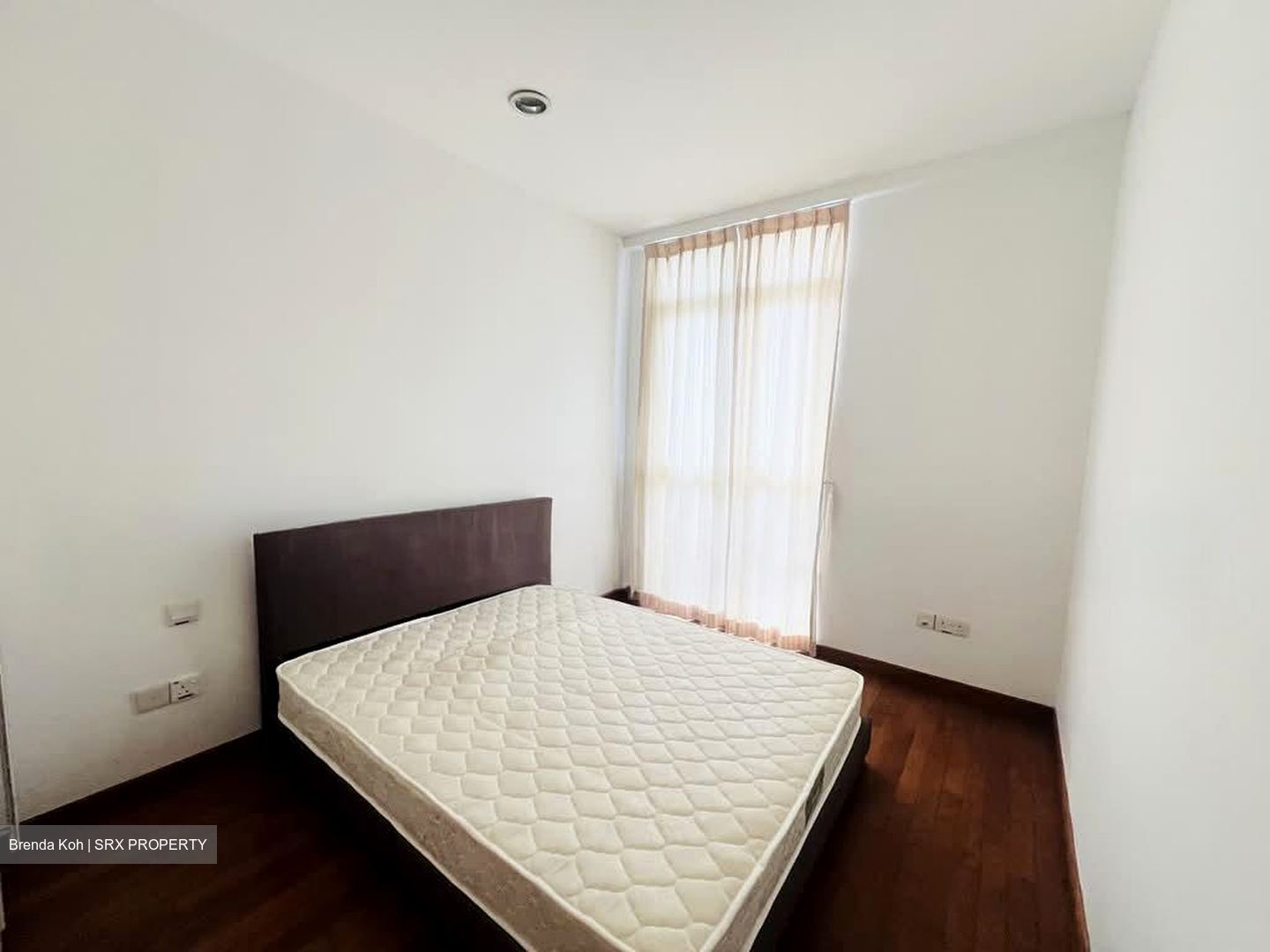 The Champagne (D14), Apartment #530899271